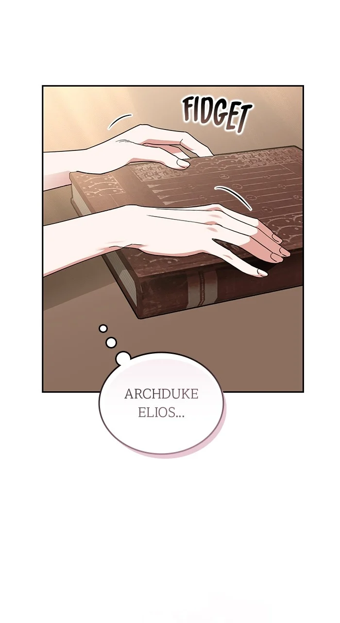 Chapter 3 - Image 24