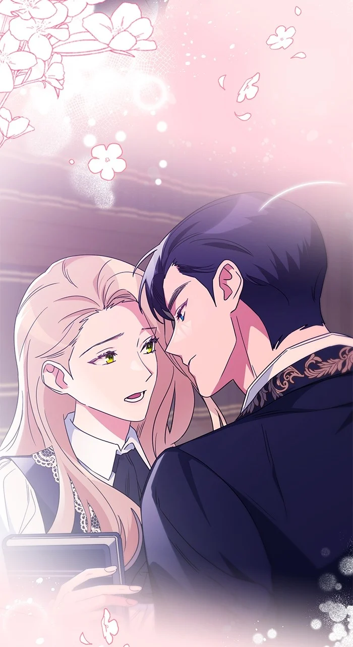 Chapter 3 - Image 26