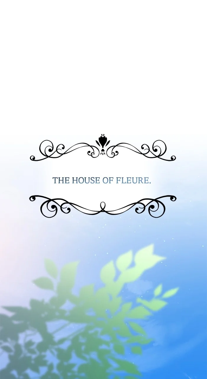 Chapter 3 - Image 2