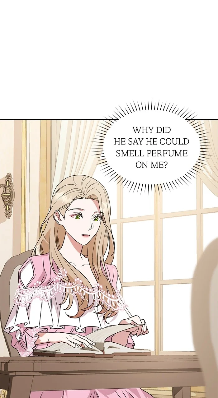Chapter 3 - Image 30