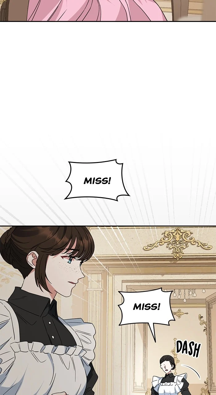 Chapter 3 - Image 31