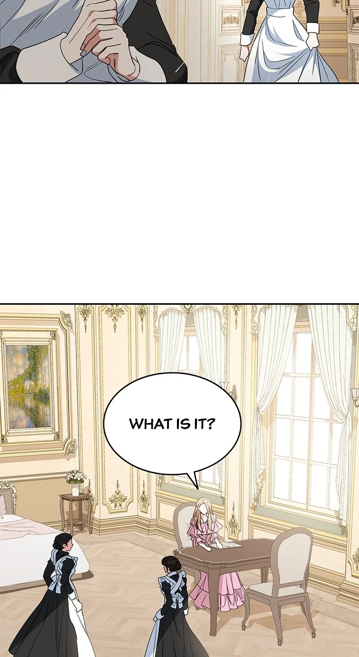 Chapter 3 - Image 32