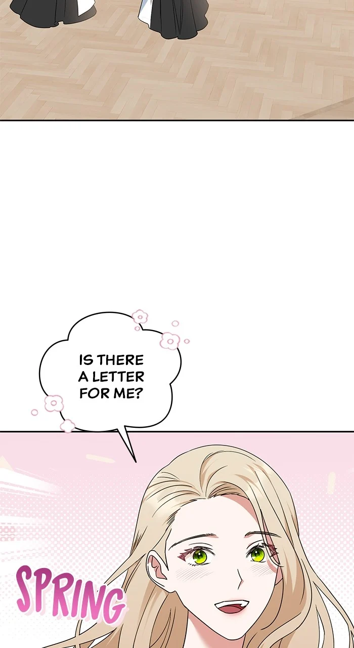 Chapter 3 - Image 33