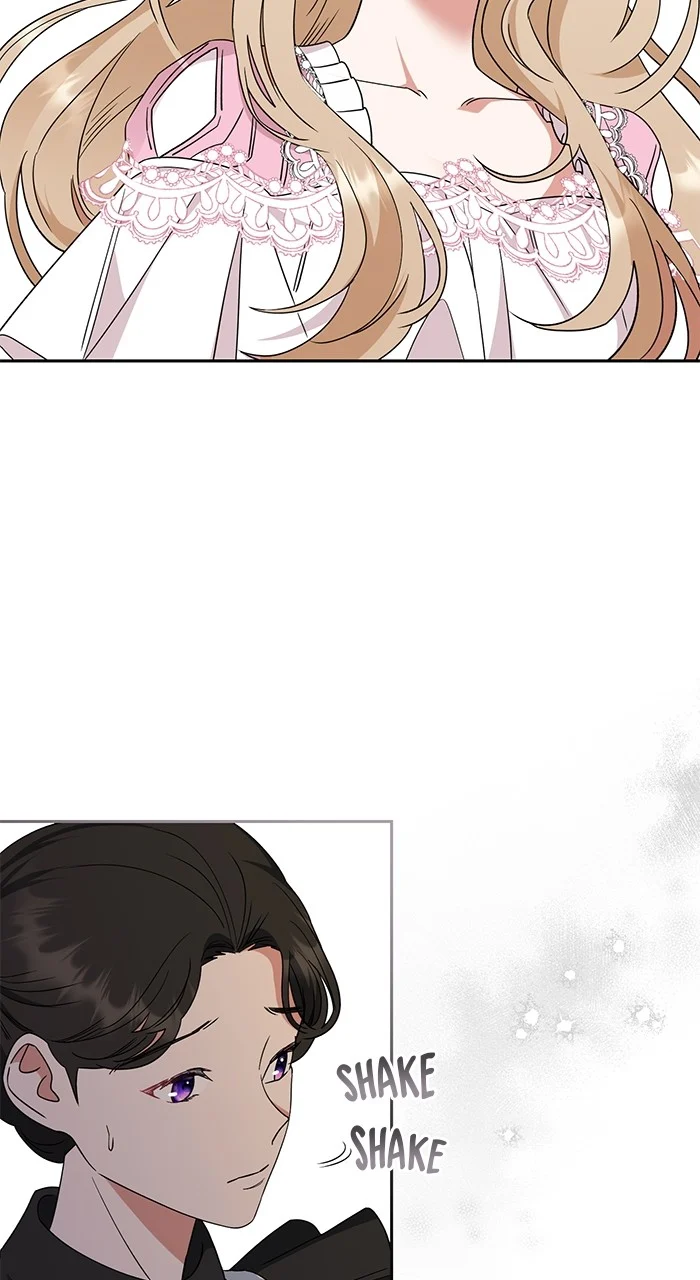Chapter 3 - Image 34