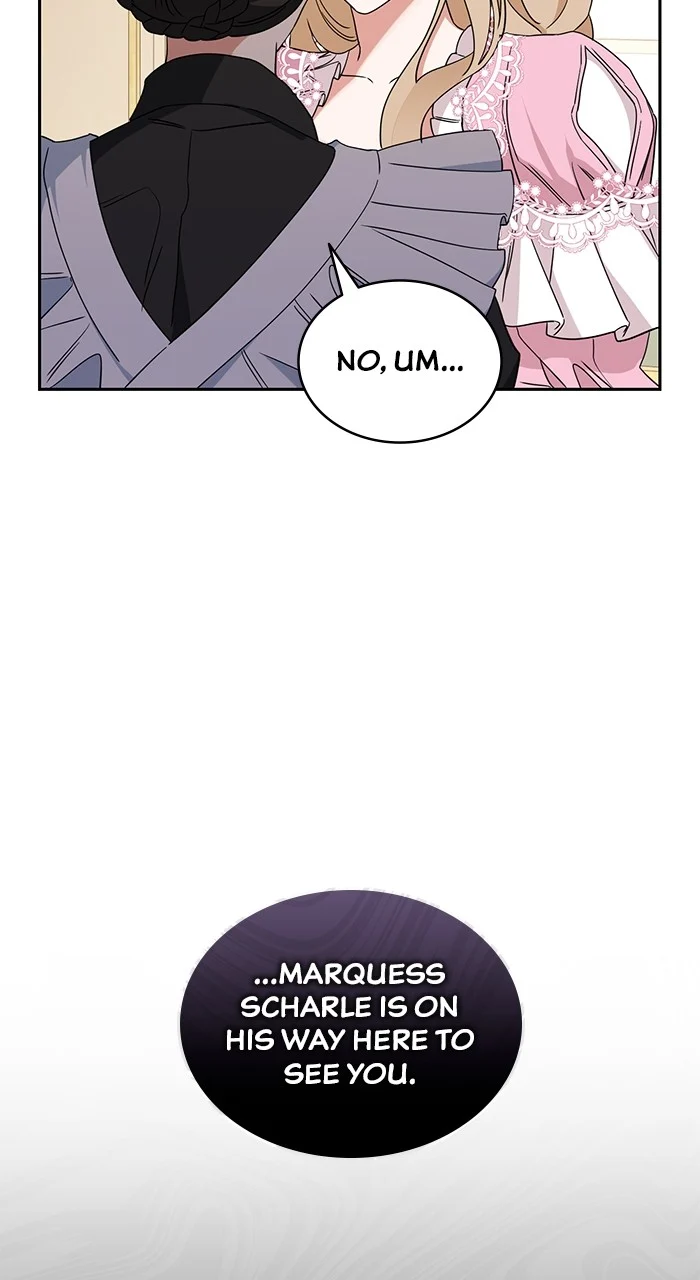 Chapter 3 - Image 36