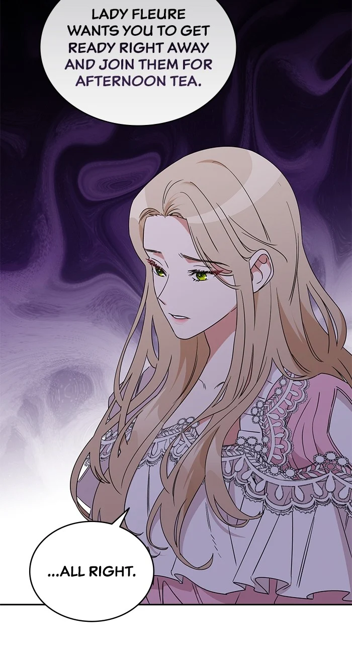 Chapter 3 - Image 38