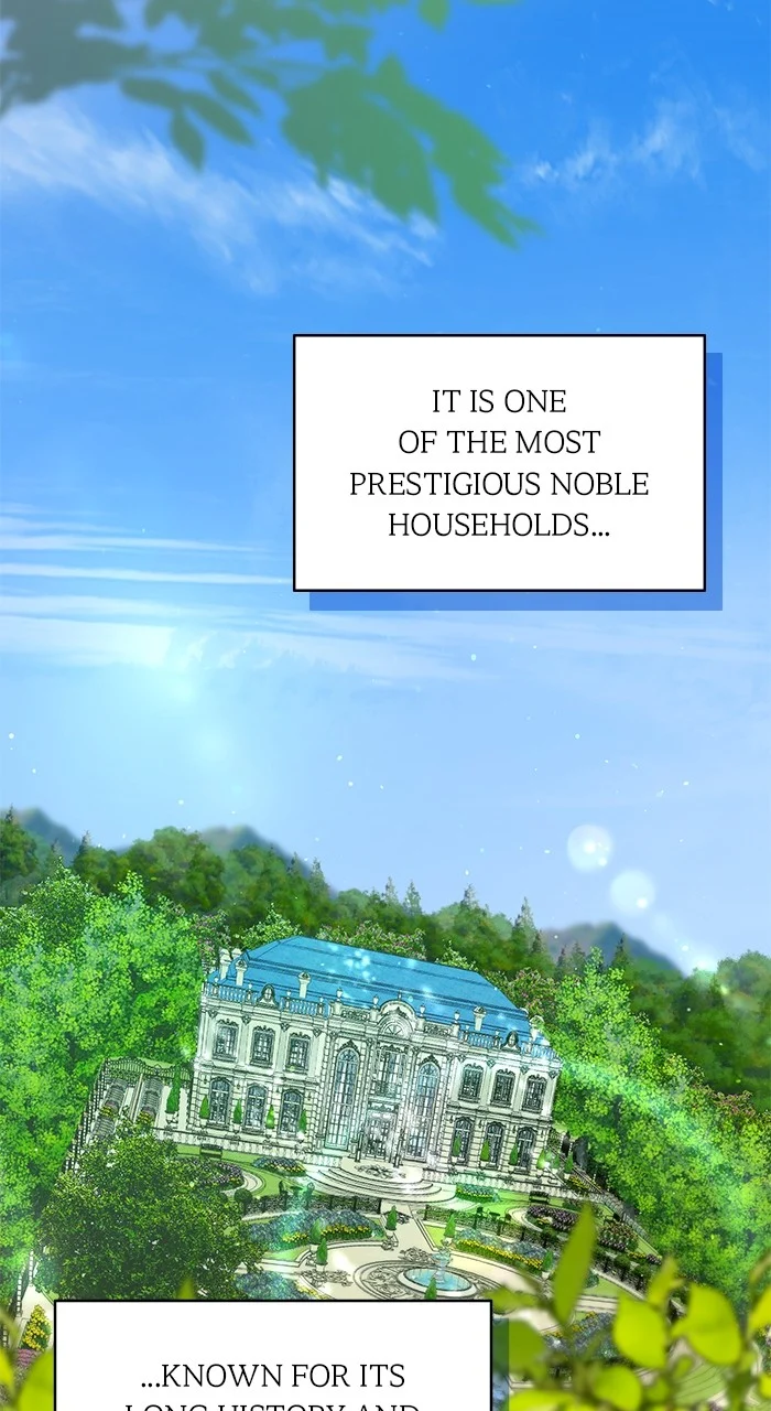 Chapter 3 - Image 3