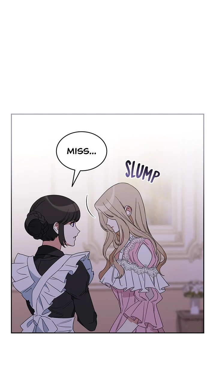 Chapter 3 - Image 39