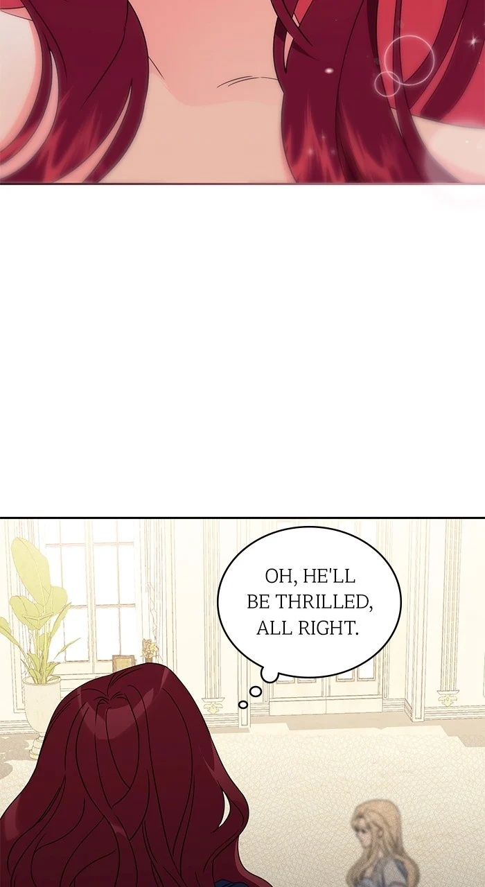 Chapter 3 - Image 47