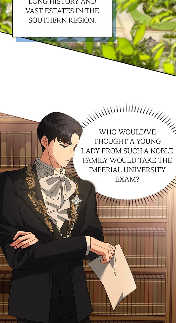 Chapter 3 - Image 4