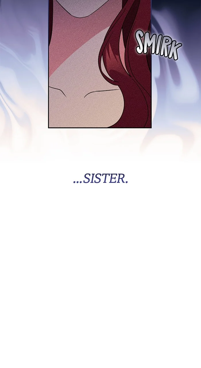 Chapter 3 - Image 51