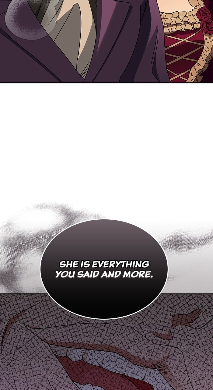 Chapter 3 - Image 56