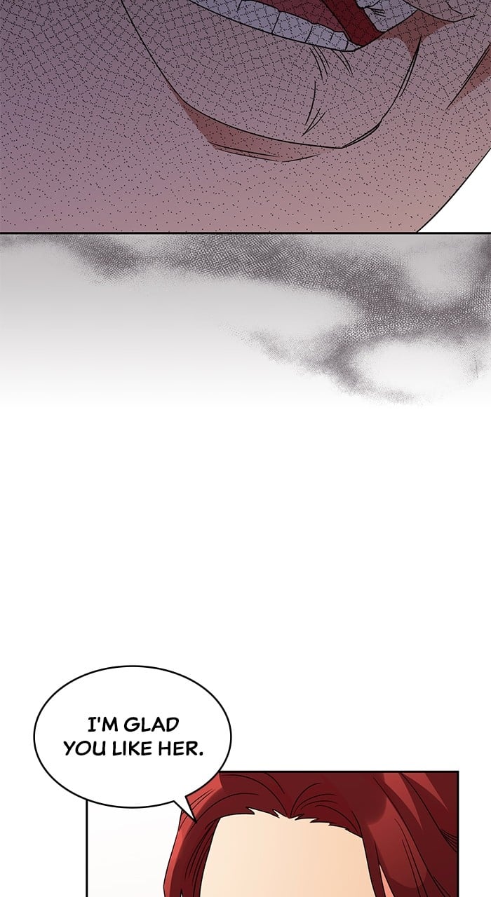 Chapter 3 - Image 57