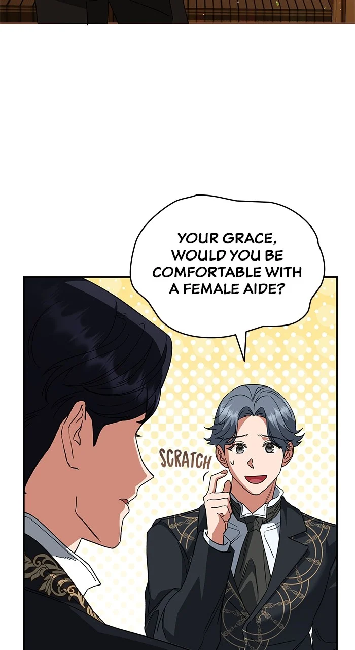 Chapter 3 - Image 5