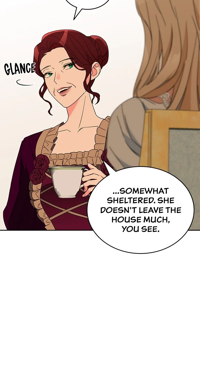 Chapter 3 - Image 59