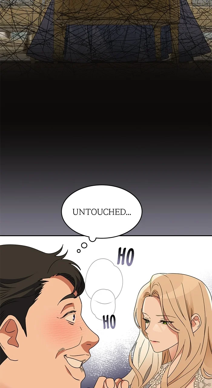 Chapter 3 - Image 61