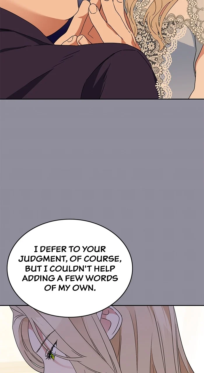 Chapter 3 - Image 62
