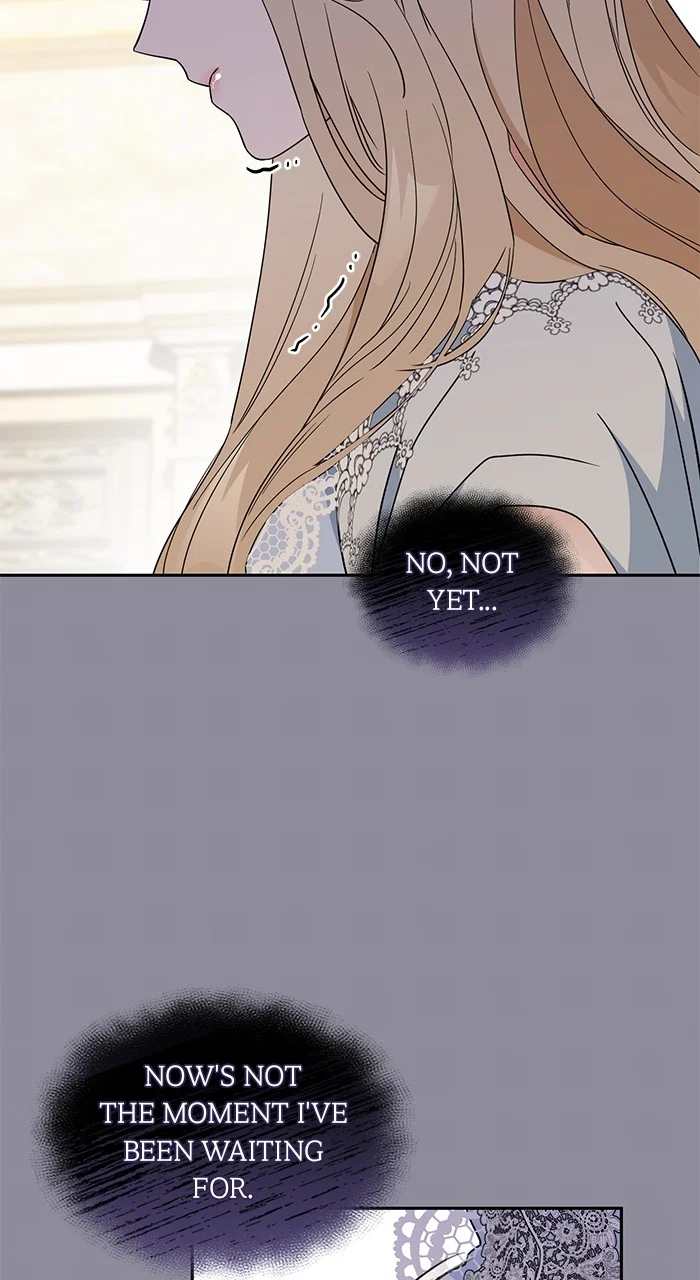 Chapter 3 - Image 63