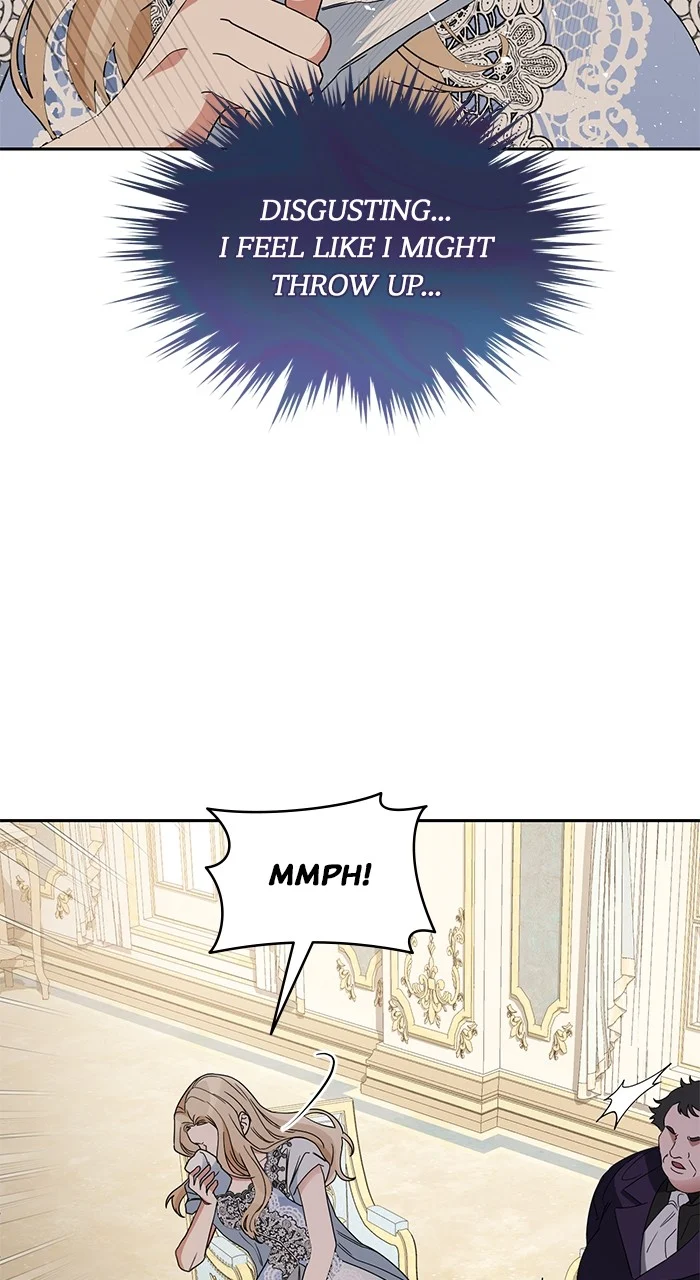 Chapter 3 - Image 66