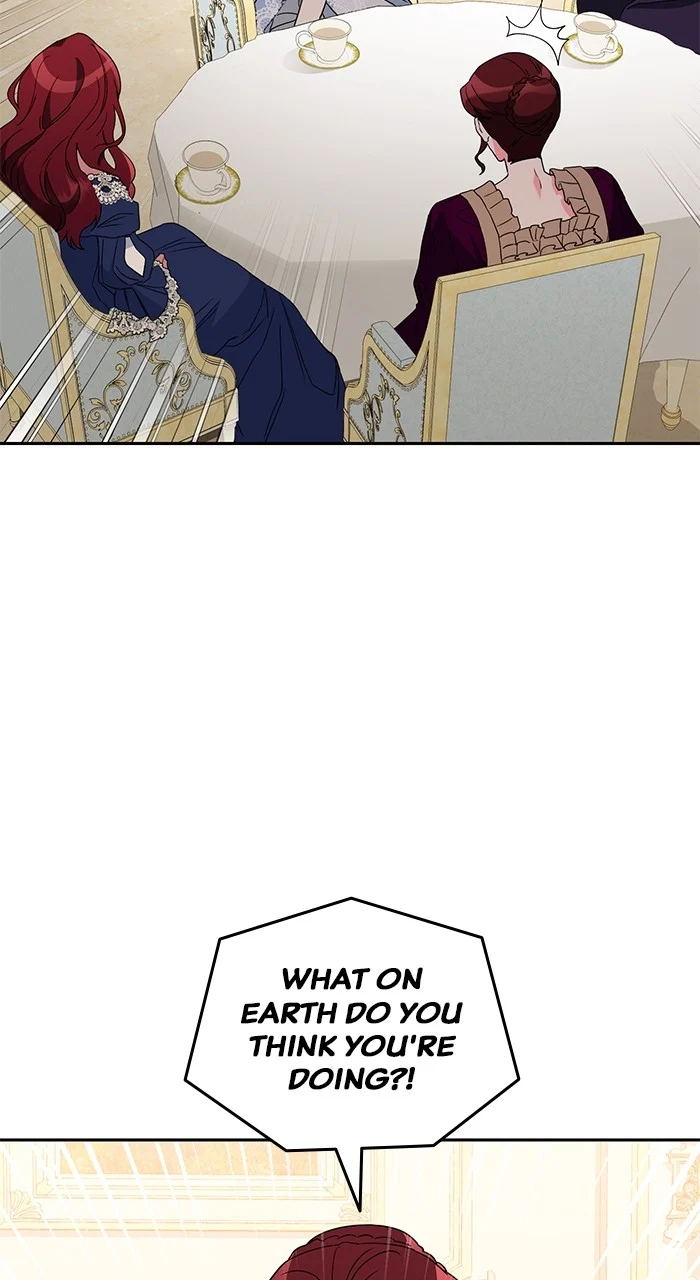 Chapter 3 - Image 67