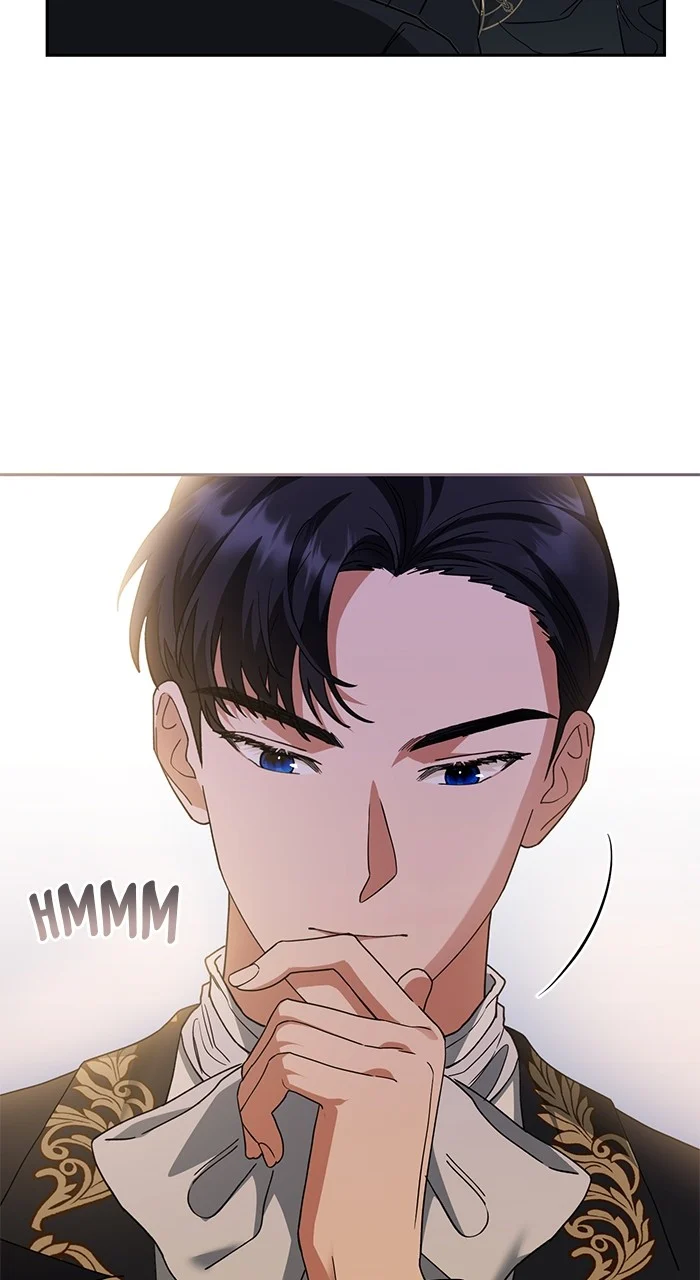 Chapter 3 - Image 6