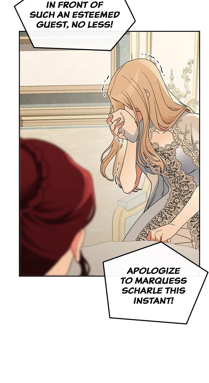 Chapter 3 - Image 69