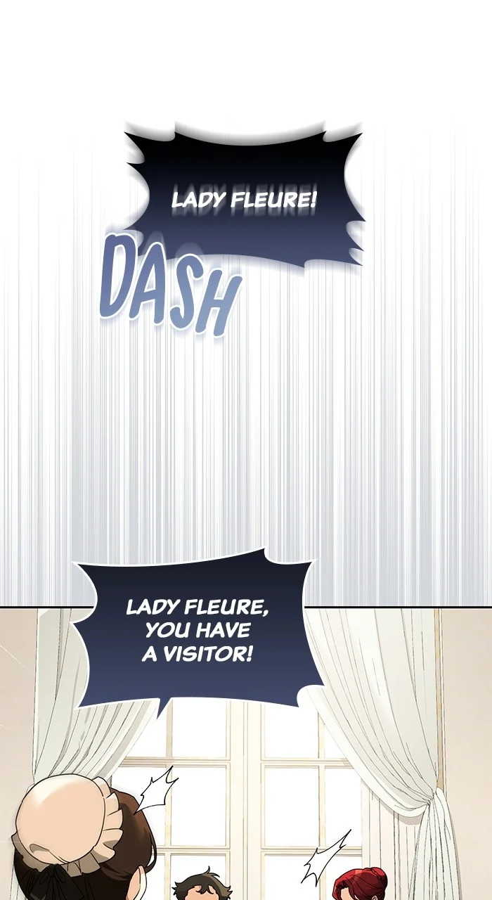 Chapter 3 - Image 70