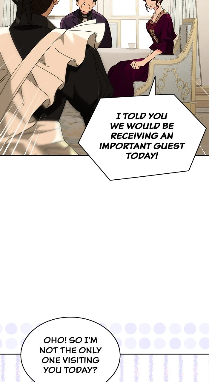 Chapter 3 - Image 71