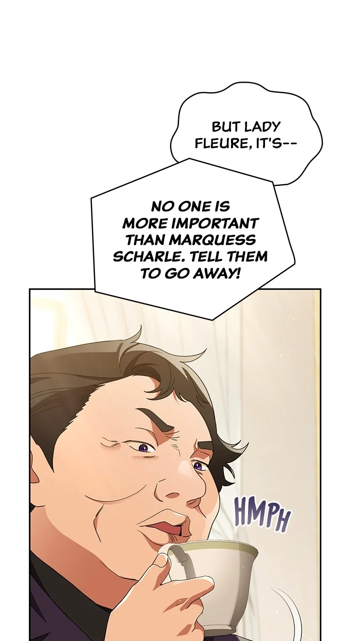 Chapter 3 - Image 73