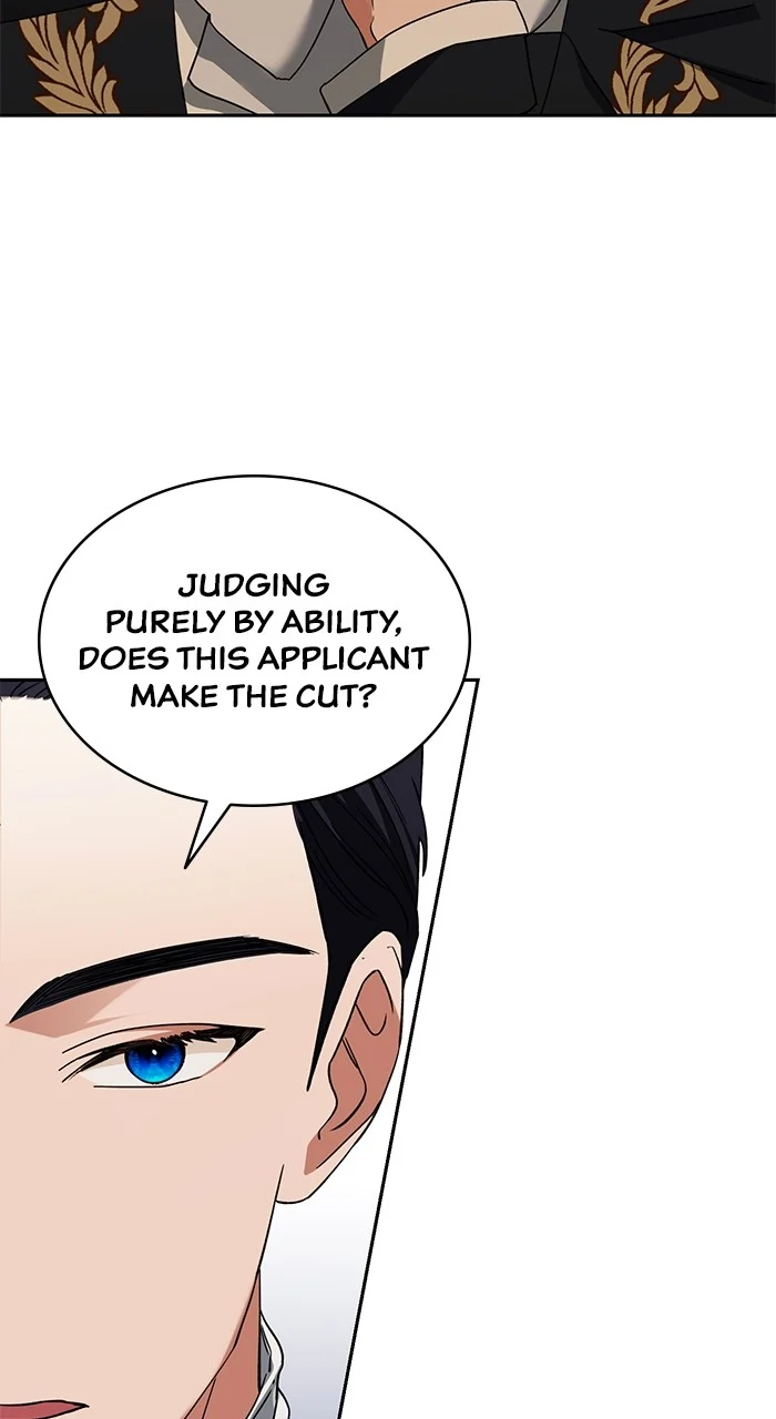 Chapter 3 - Image 7