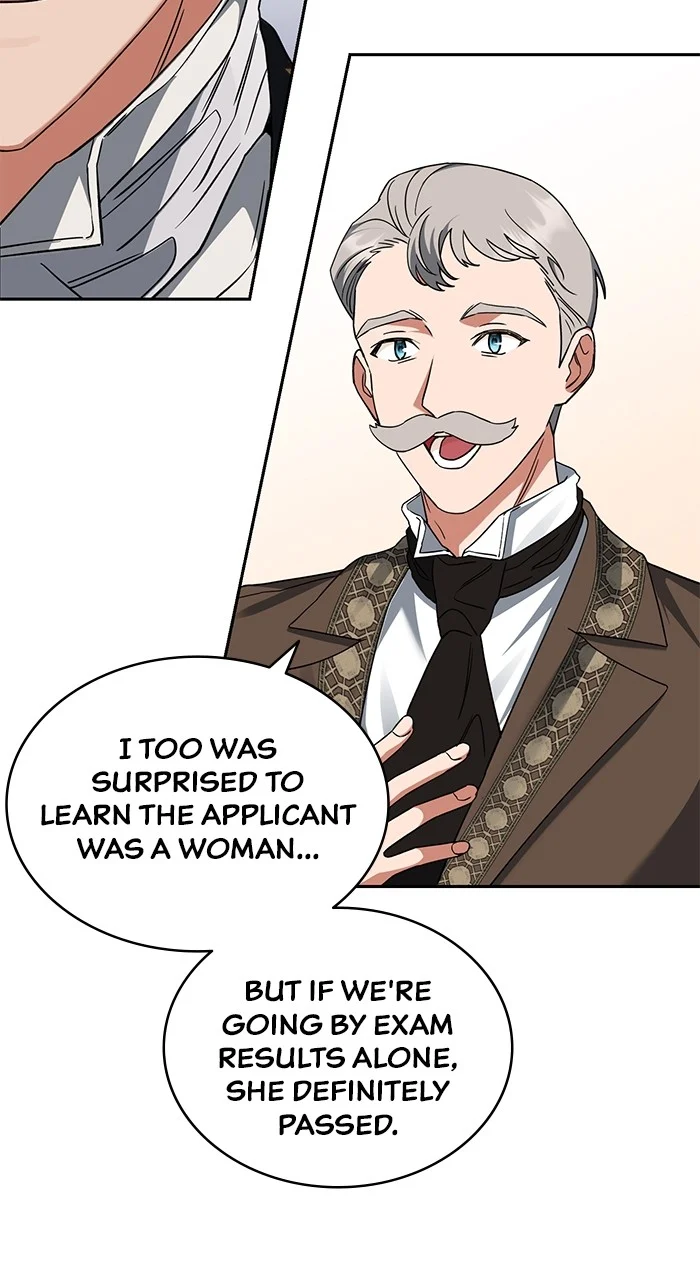Chapter 3 - Image 8