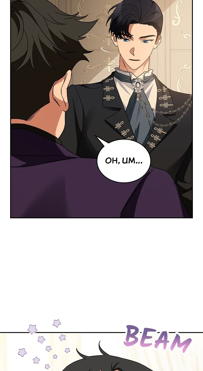 Chapter 4 - Image 10