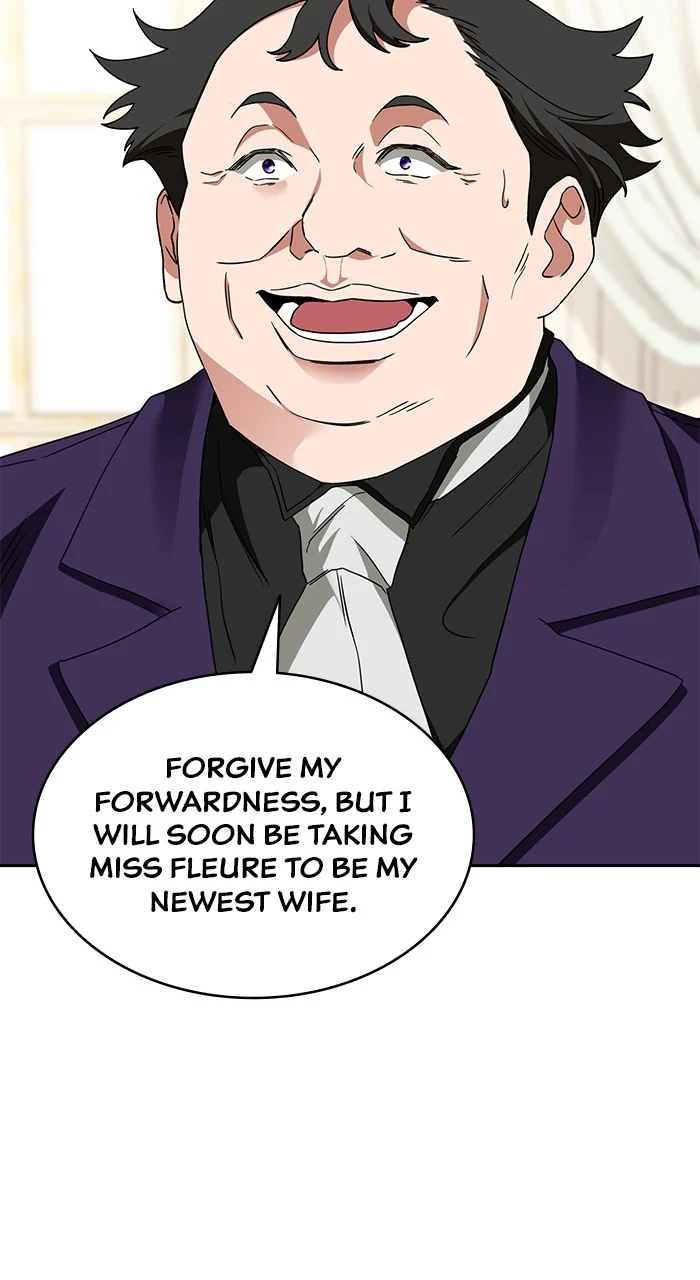 Chapter 4 - Image 11