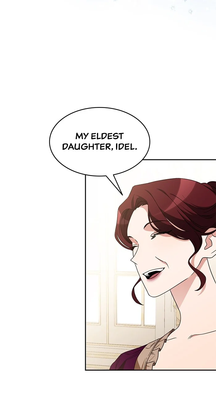 Chapter 4 - Image 13