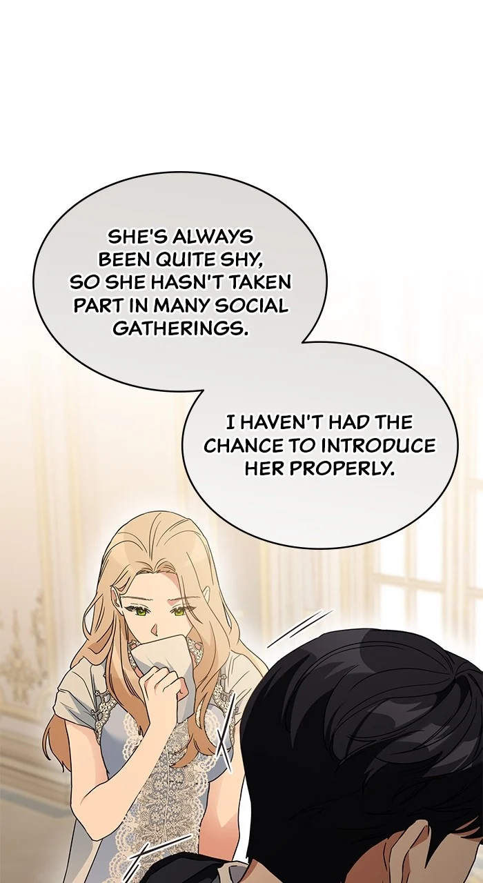 Chapter 4 - Image 14
