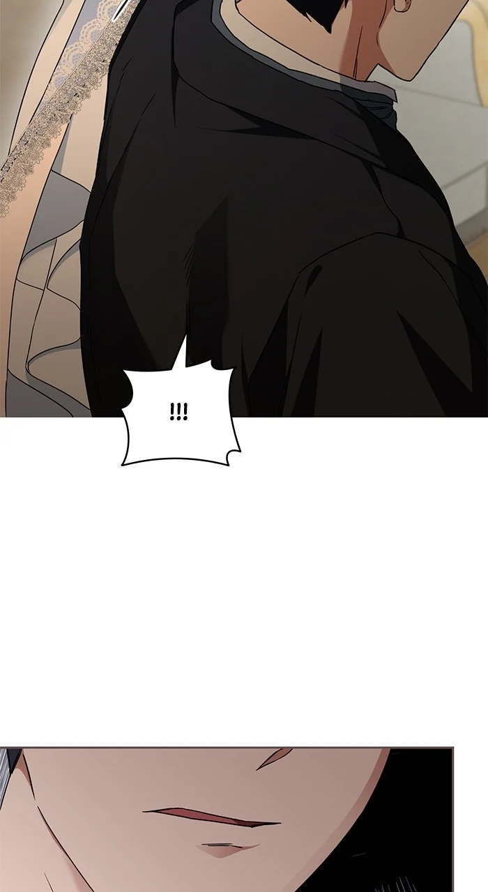 Chapter 4 - Image 15