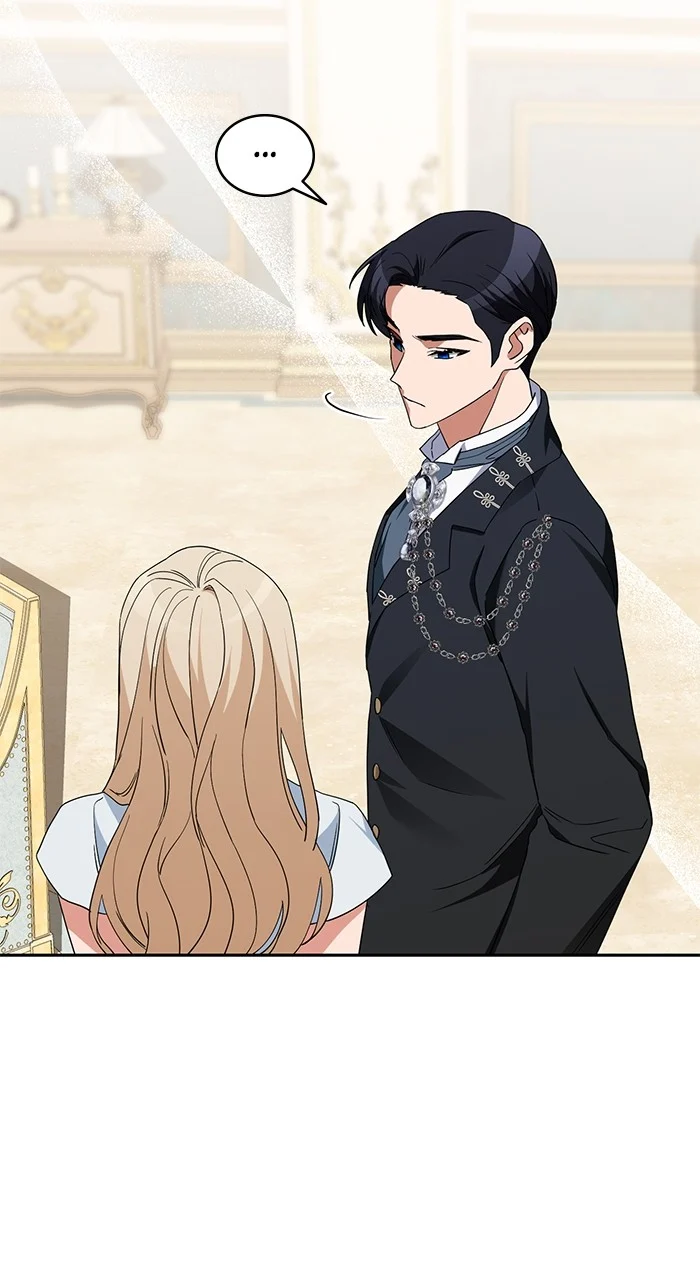 Chapter 4 - Image 17