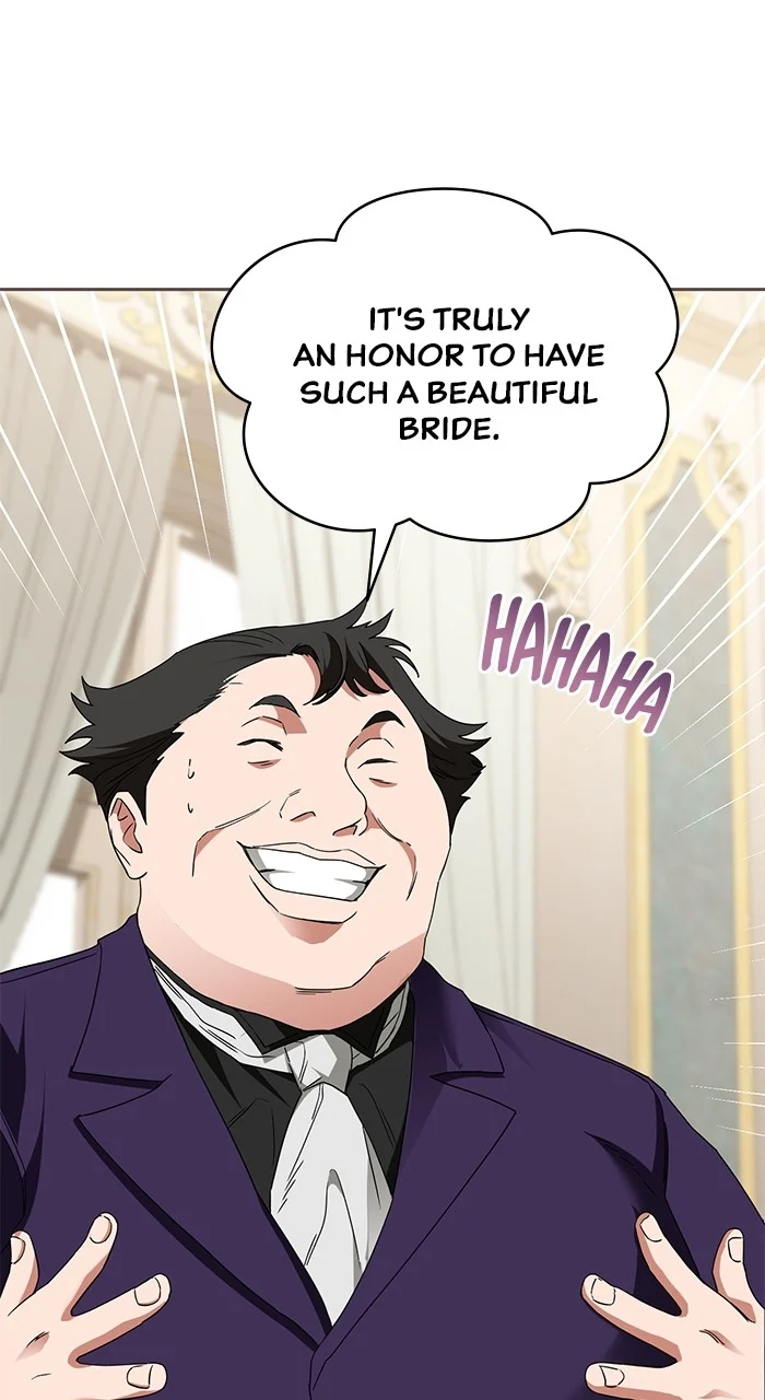 Chapter 4 - Image 18