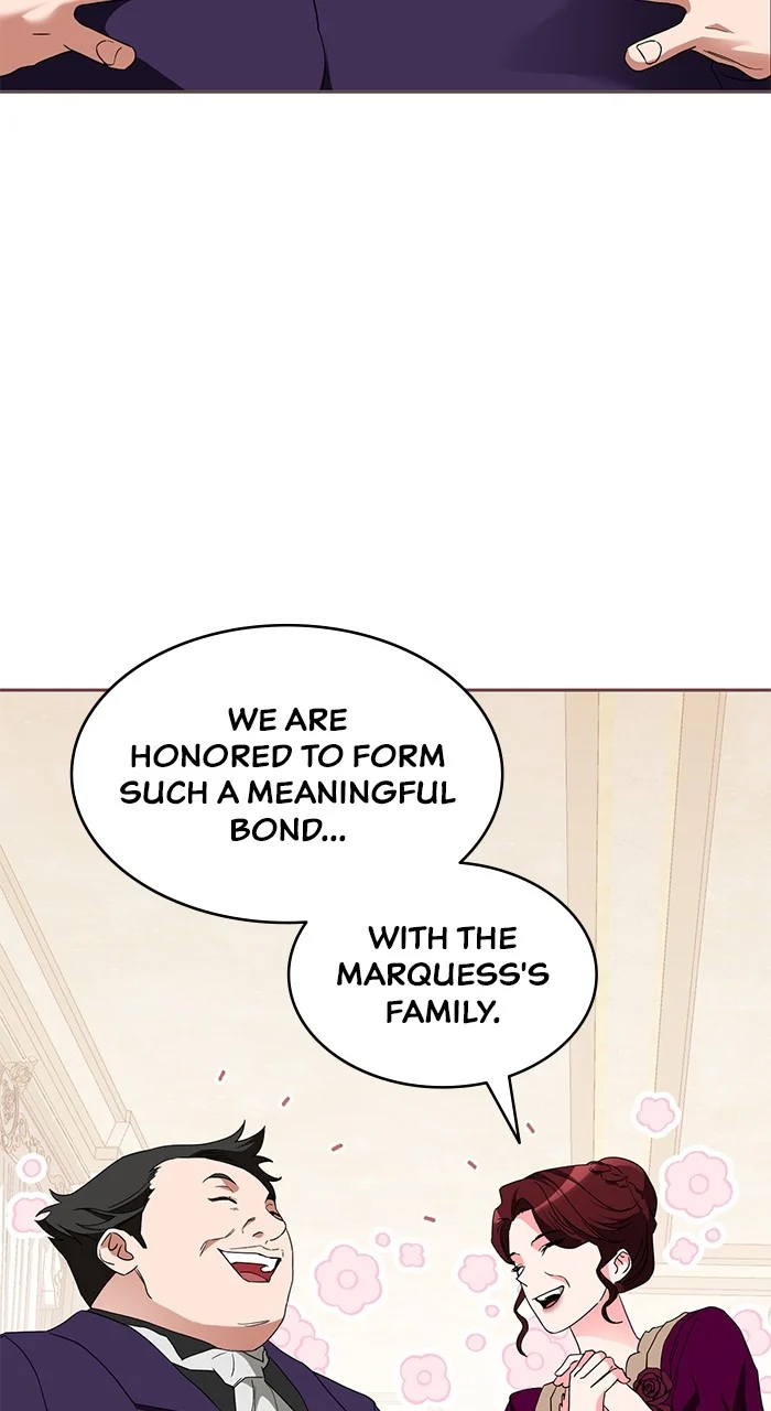 Chapter 4 - Image 19