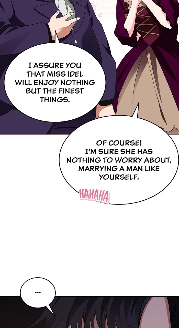 Chapter 4 - Image 20