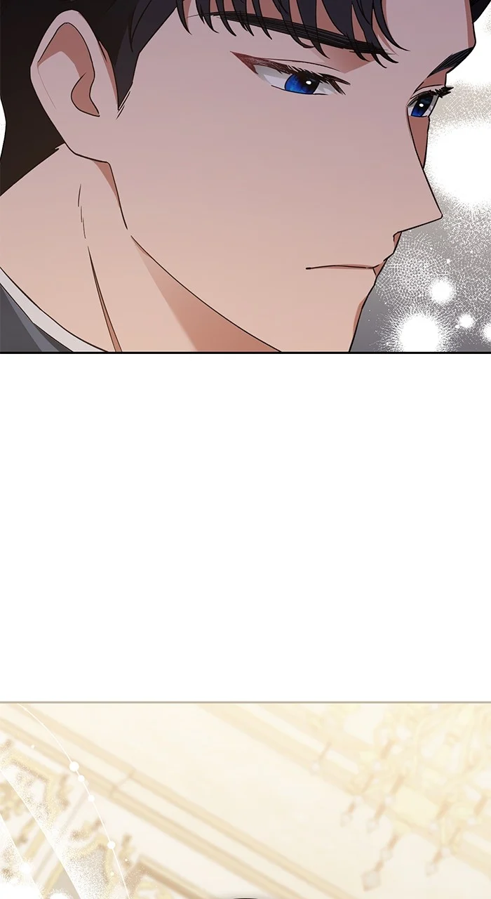 Chapter 4 - Image 21