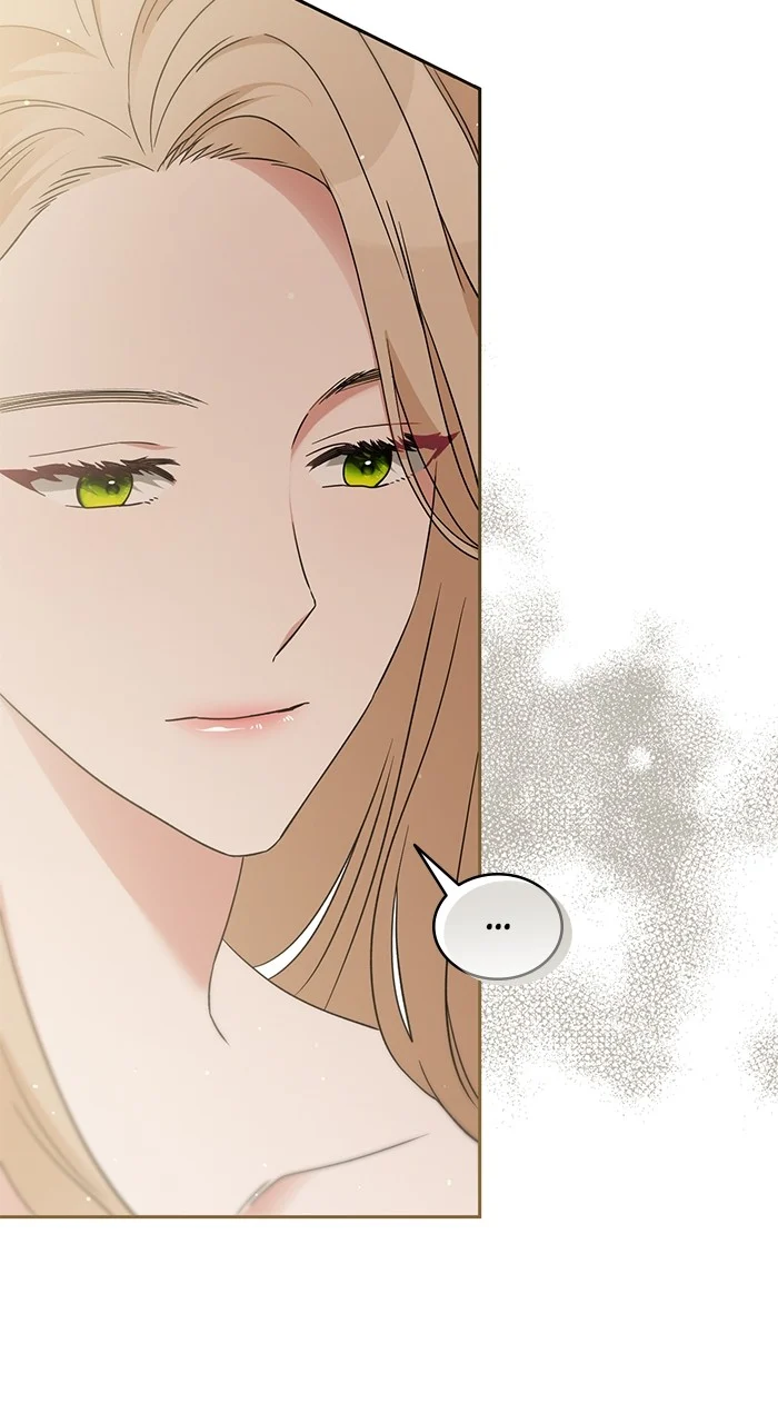 Chapter 4 - Image 23