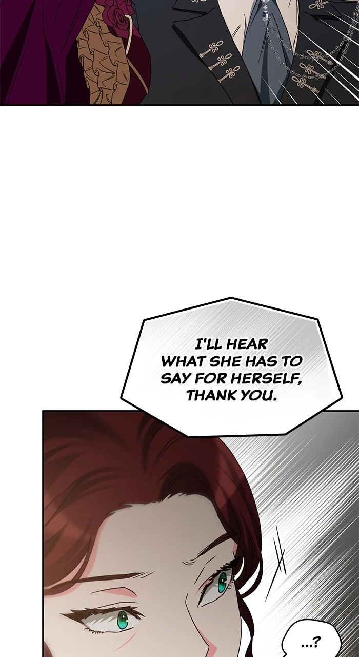 Chapter 4 - Image 25