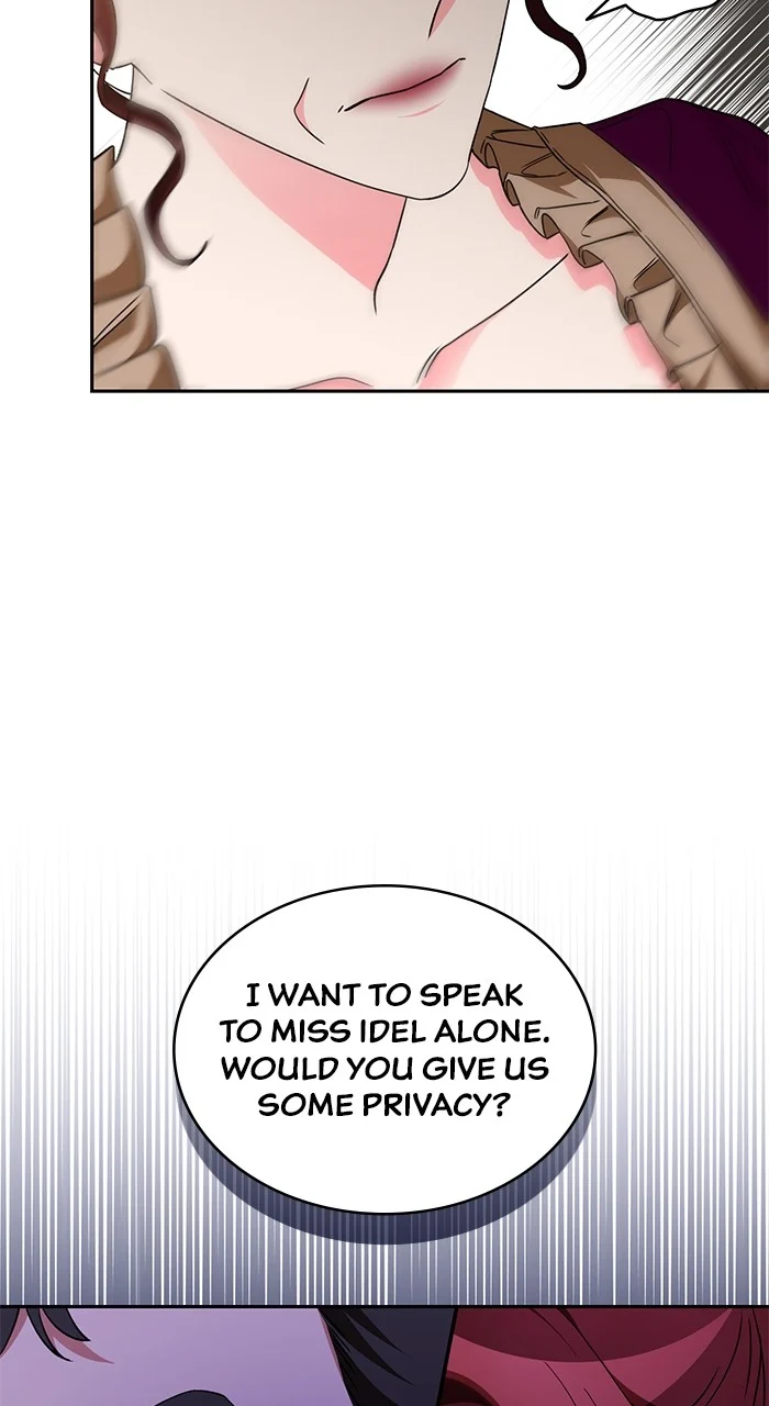 Chapter 4 - Image 26