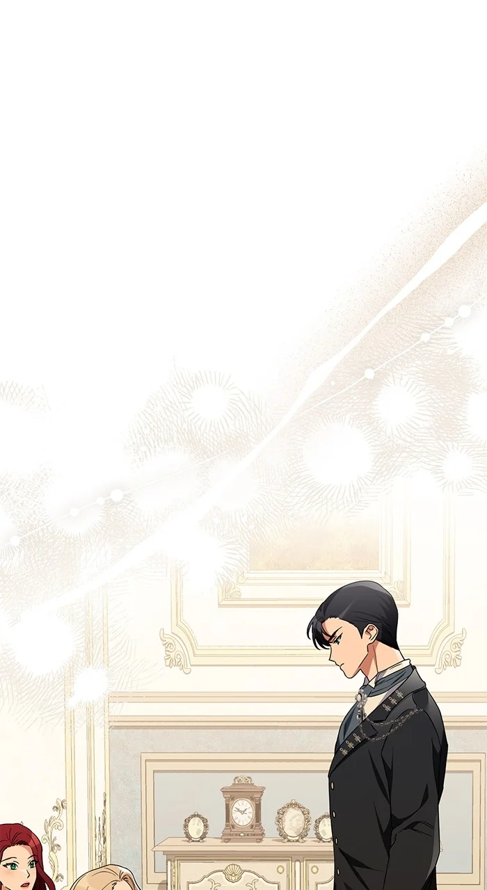 Chapter 4 - Image 2