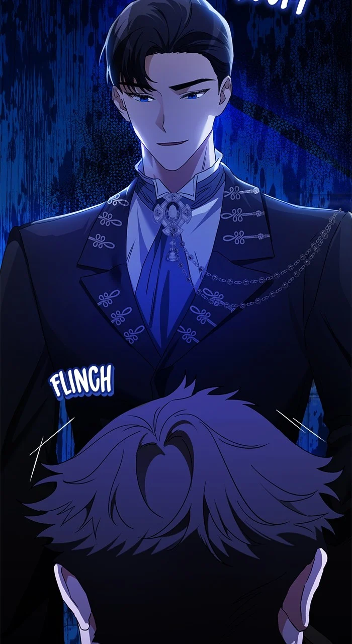 Chapter 4 - Image 30