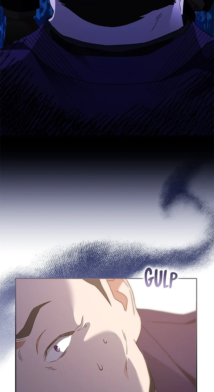 Chapter 4 - Image 31