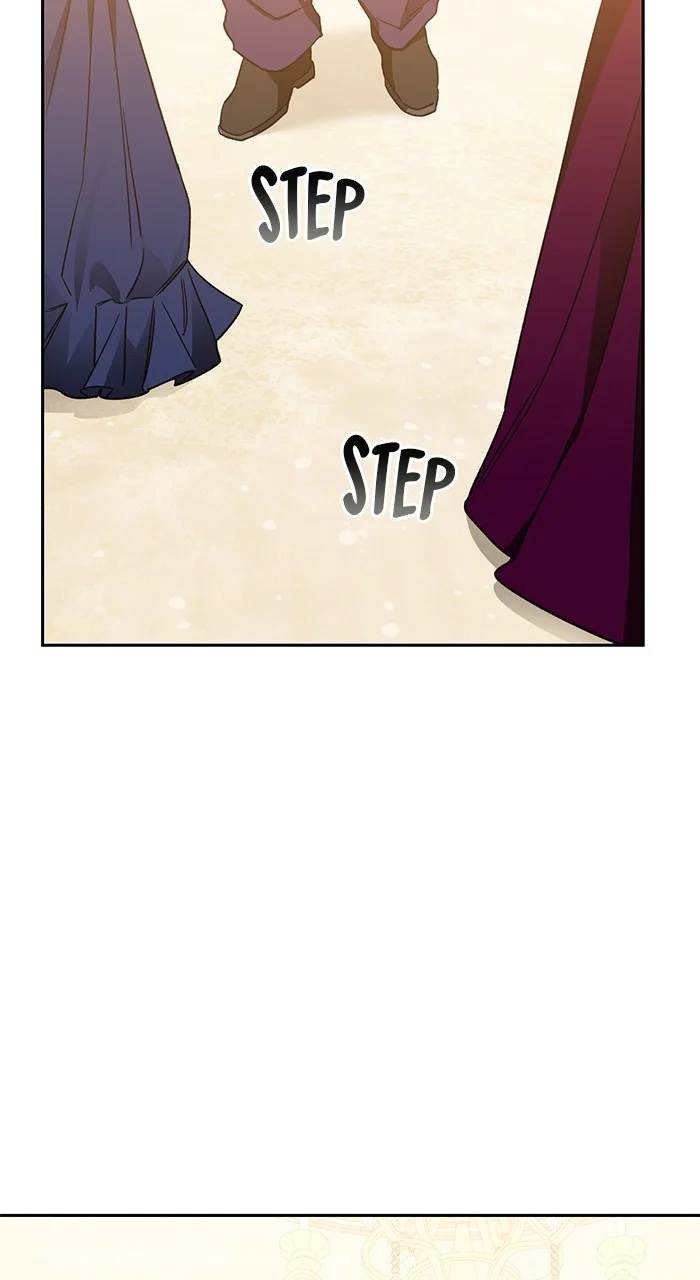 Chapter 4 - Image 33