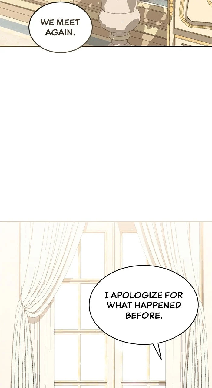 Chapter 4 - Image 36