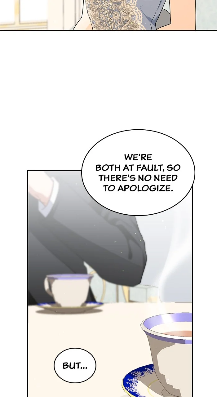 Chapter 4 - Image 40